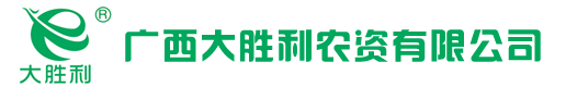 河南普創重工機械設備有限公司